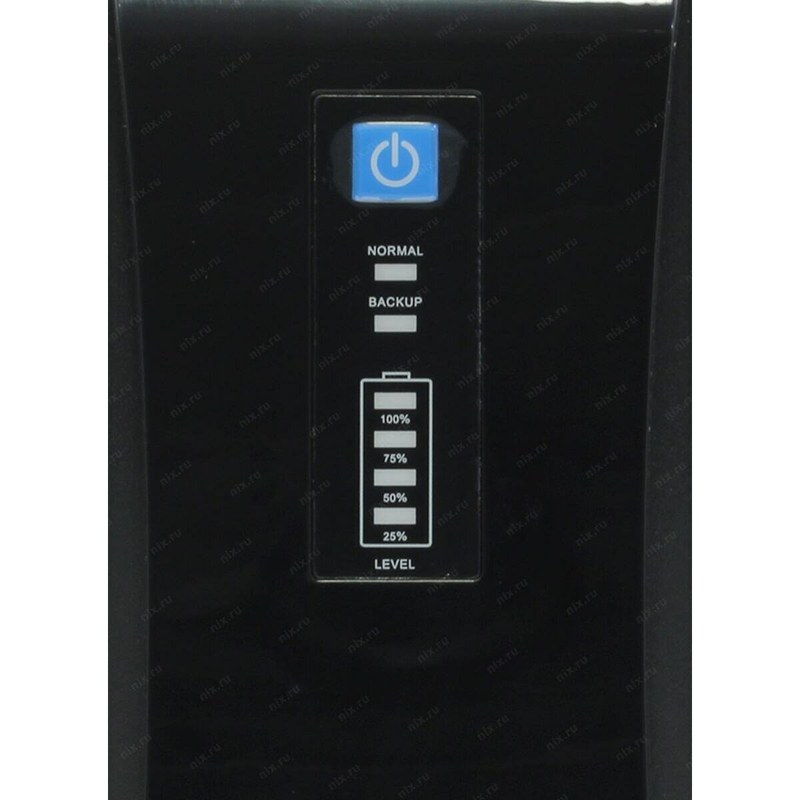 exegate special ro 212521