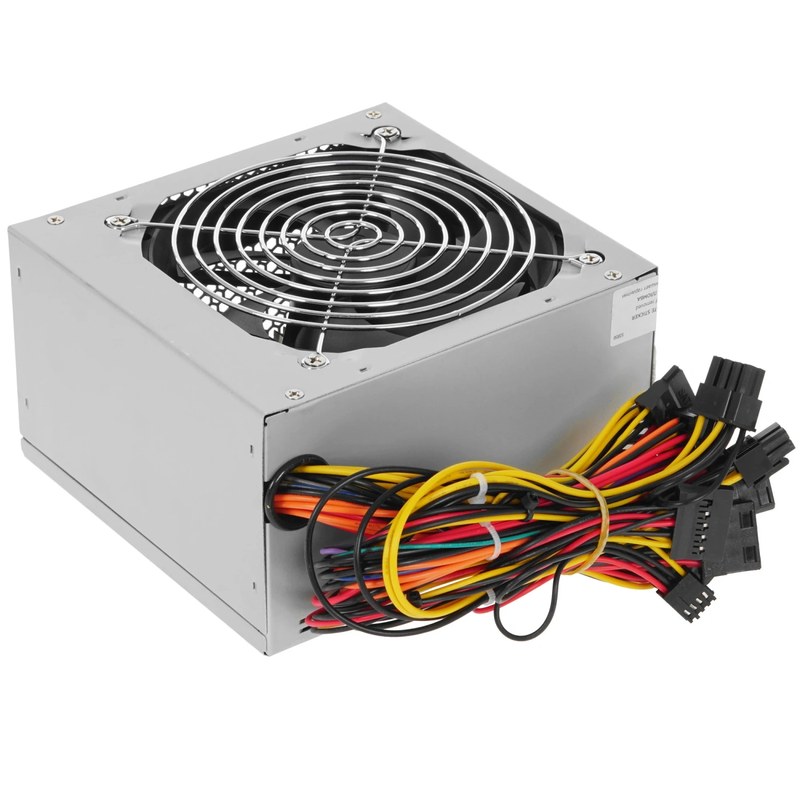 exegate uns500 500w