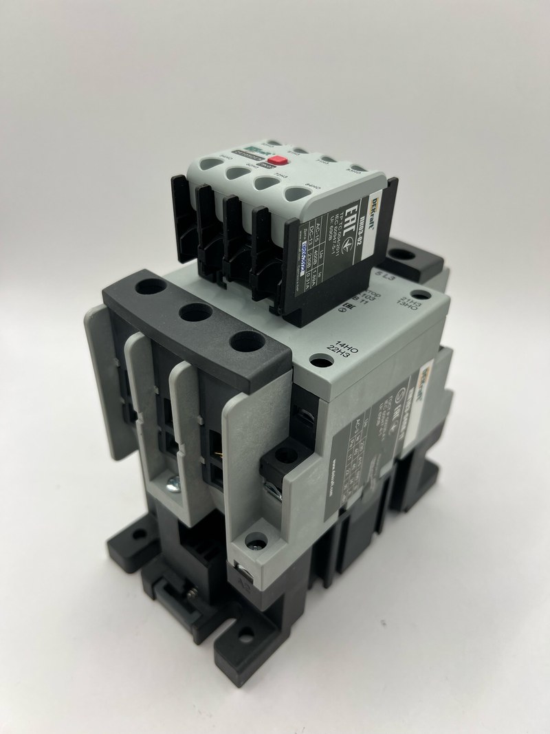 dekraft 22128dek