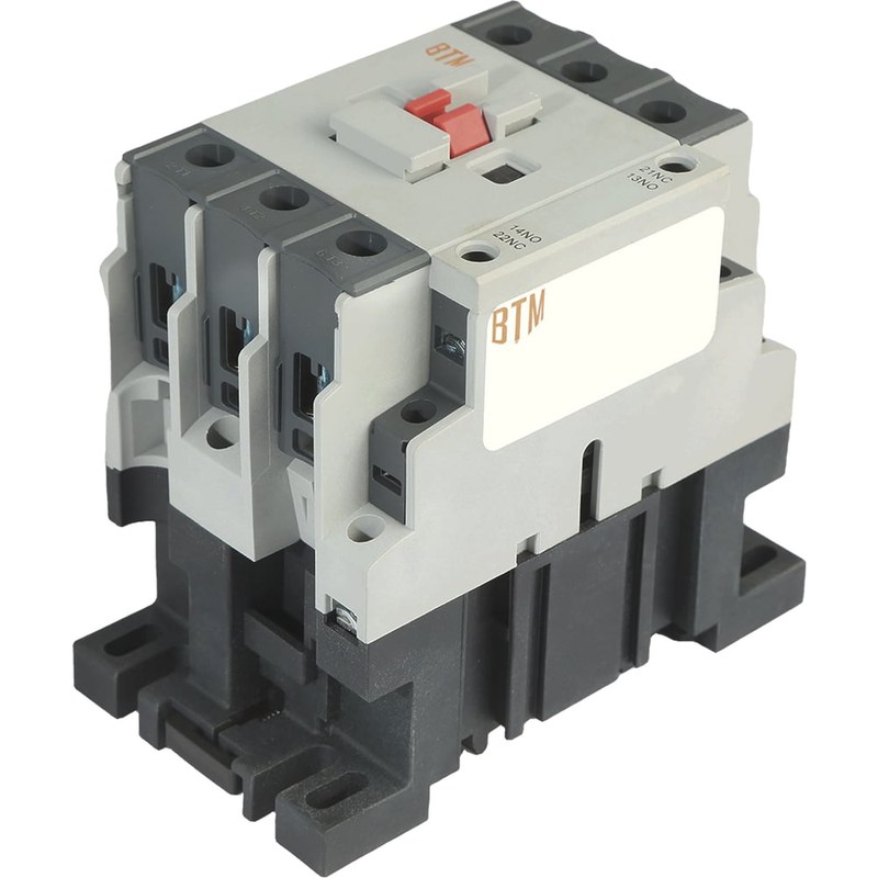 dekraft 22128dek
