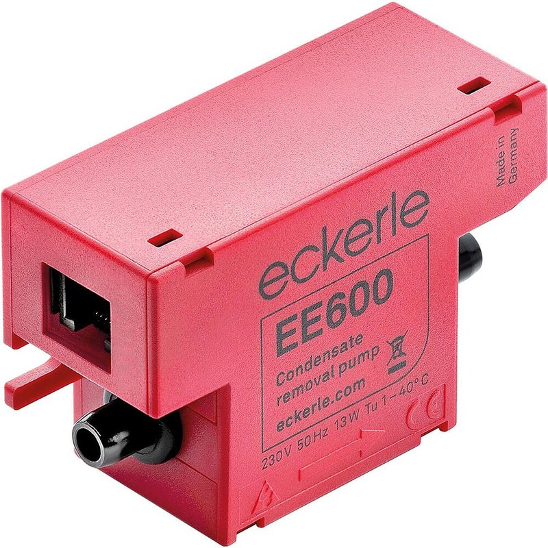 eckerle ee 600