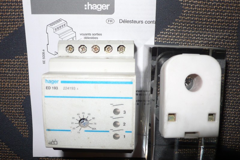 hager ed193