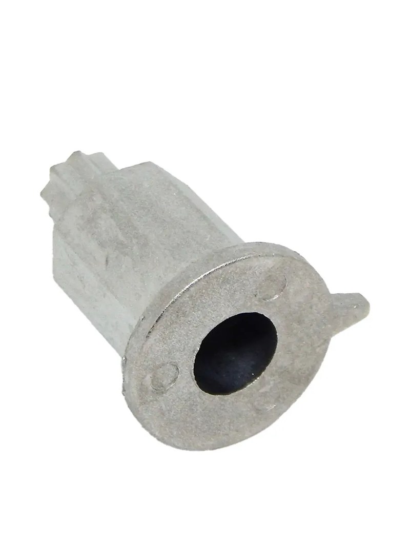 sleeve m90 esbe