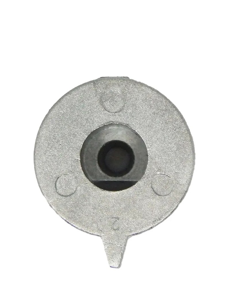 sleeve m90 esbe