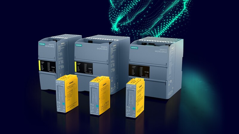 ACS Siemens