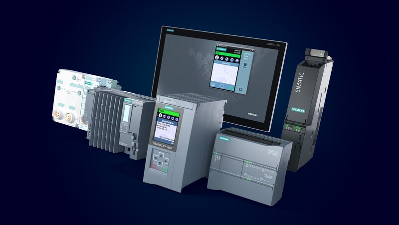 ACS Siemens