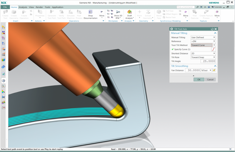 Siemens NX Download