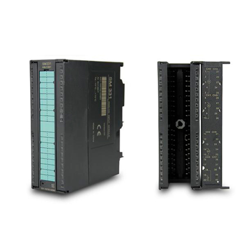 Модуль siemens simatic. Модуль Siemens 6es7331-1kf02-0ab0. Siemens s7-300. Модуль Siemens/6es7 331-1kf02-0ab0. Siemens sm331.