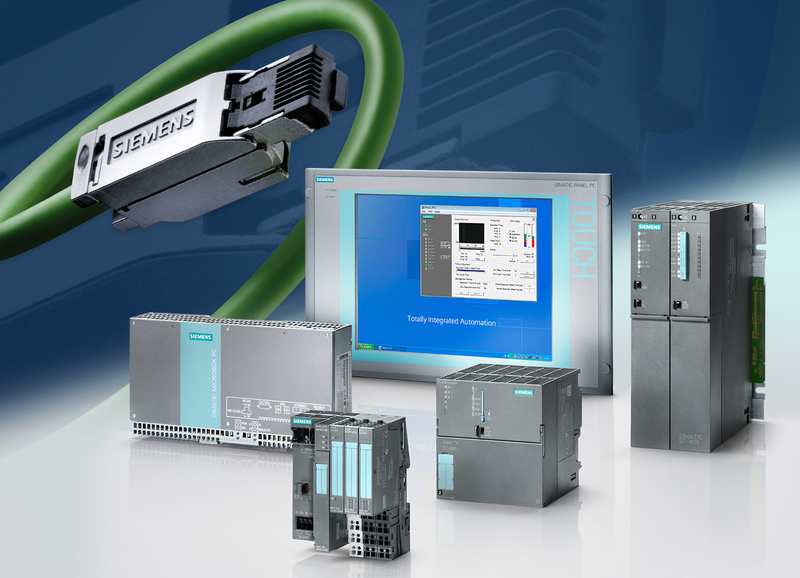 Средства автоматизации оборудования. PLC Siemens Touch HMI. Siemens s7-1500. Siemens s7 300 PROFINET оптика. Siemens s7-400.