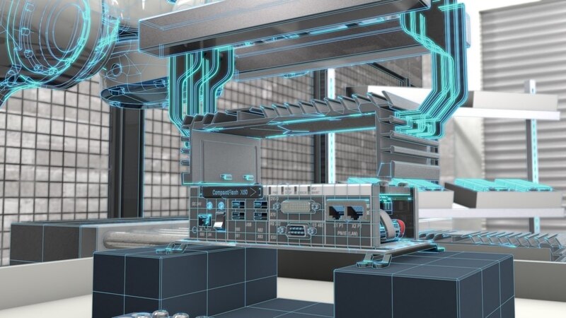 Siemens PLM