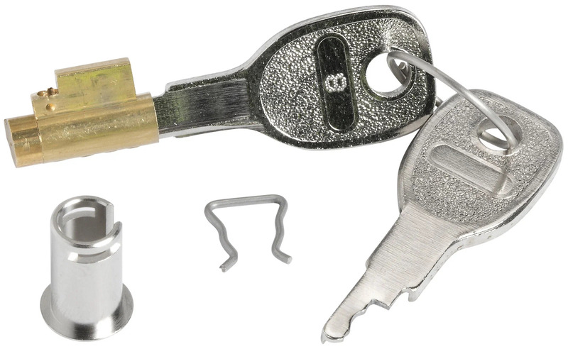 Ключ для шкафа Schneider Electric