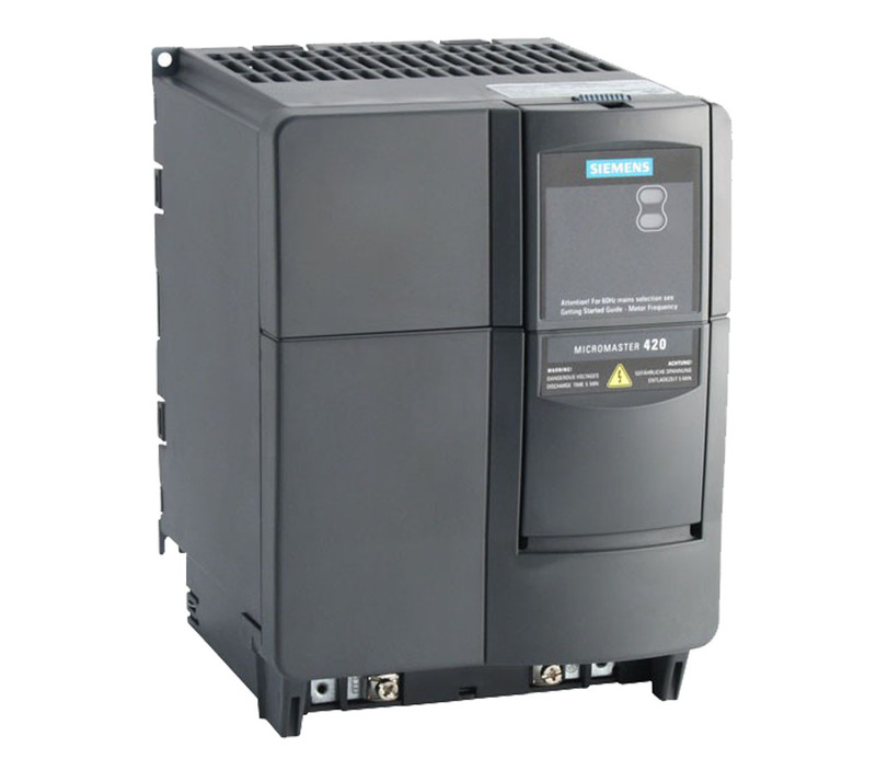 Siemens Micromaster