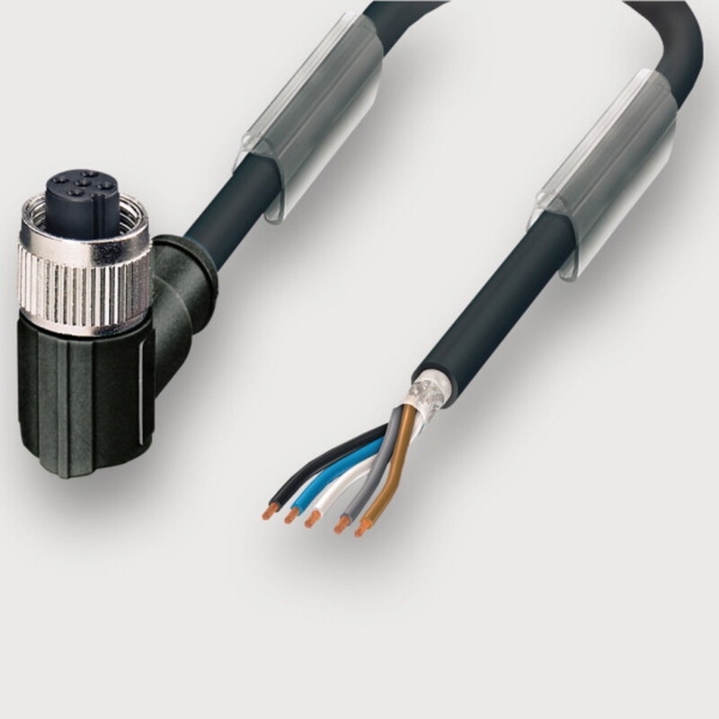 B&R Sensor cable