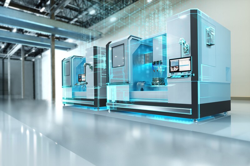 Siemens сайт оборудования производителя