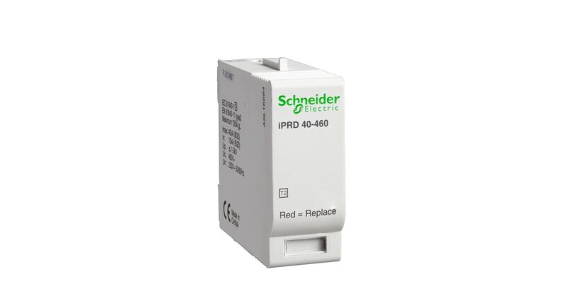 Кабели Schneider Electric 