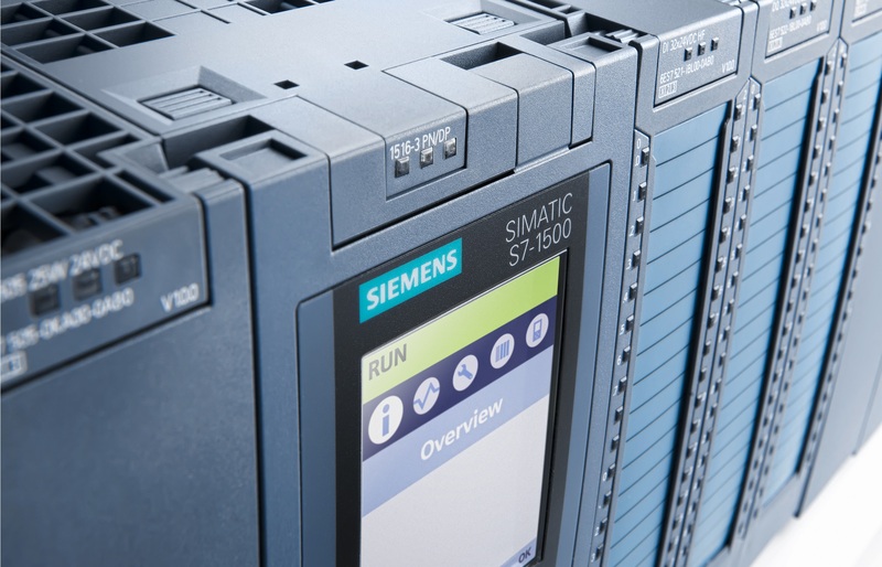 Технические характеристики аппарата Siemens