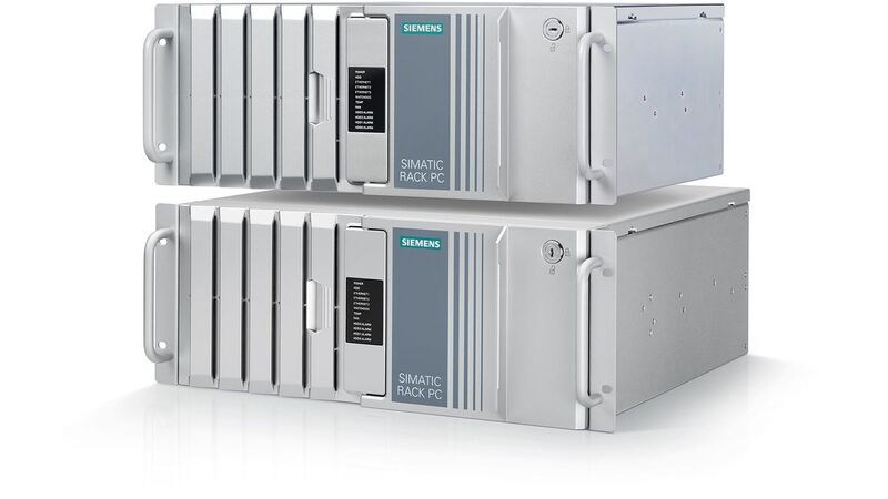Мощные и эффективные вентиляционные системы Siemens для вашего бизнеса и дома