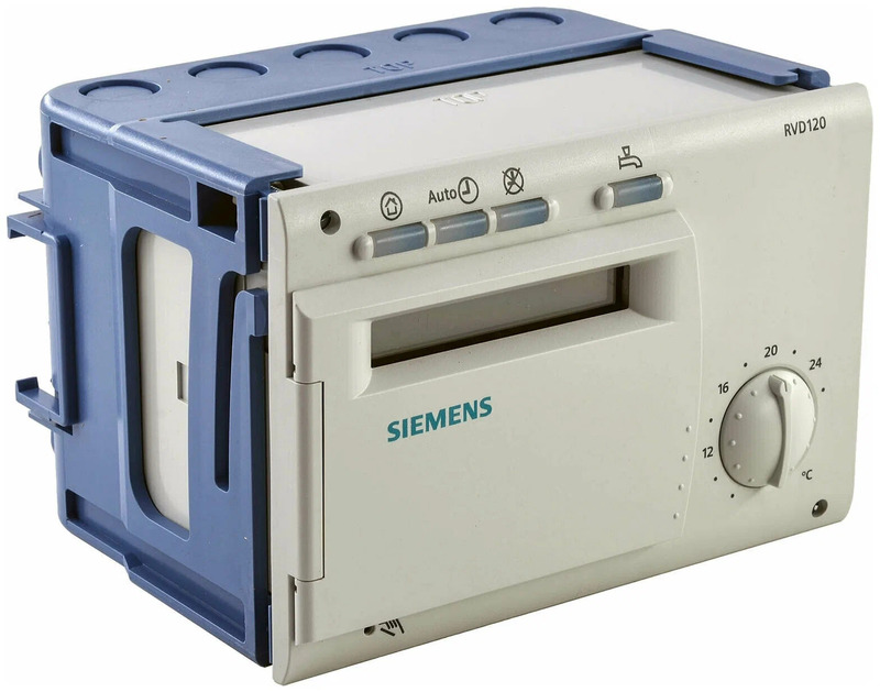 Заказать контроллер Siemens Climatix в Санкт-Петербурге Заказать контроллер Siemens Climatix в Санкт-Петербурге