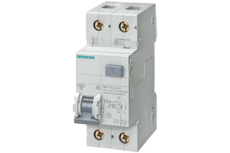 Где заказать автоматический выключатель Siemens?