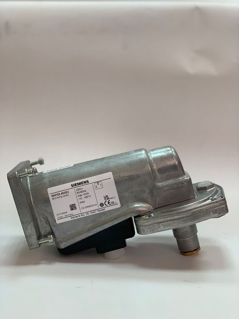 Цены на комплектующие Siemens