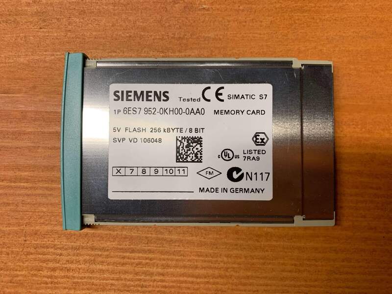 Срочная продажа драйверов Siemens по низким ценам