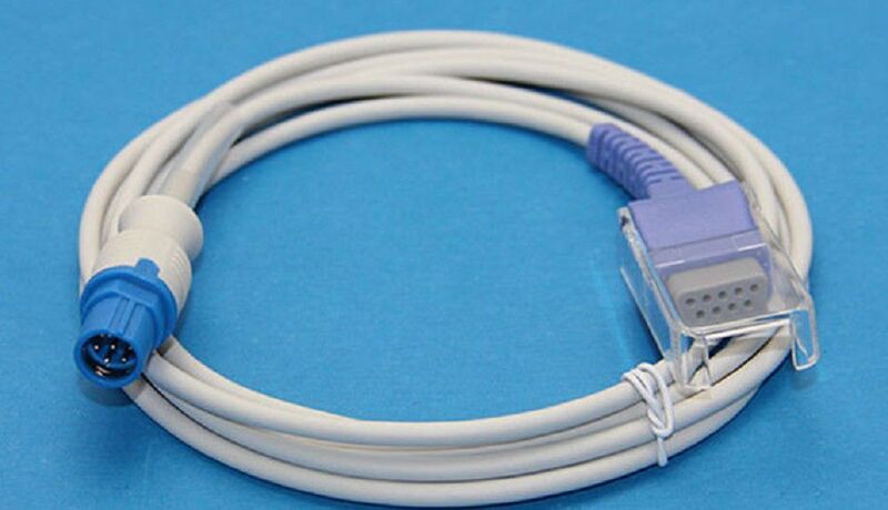 Заказ соединительных кабелей Siemens в России: