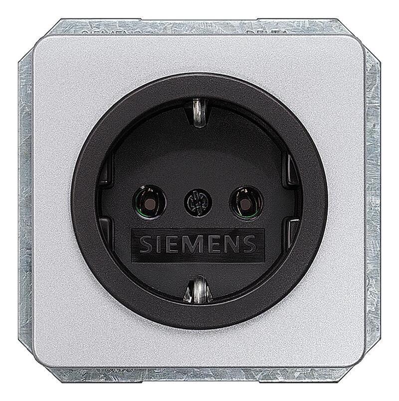 Ремонт промышленного разъема Siemens: полное руководство