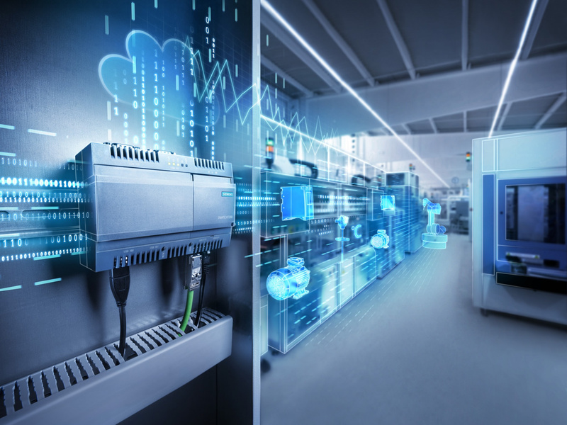 Где заказать промышленное оборудование Siemens Где заказать промышленное оборудование Siemens