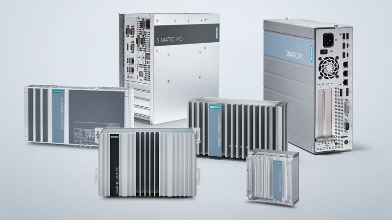 Продажа промышленного оборудования Siemens по выгодным ценам Продажа промышленного оборудования Siemens по выгодным ценам