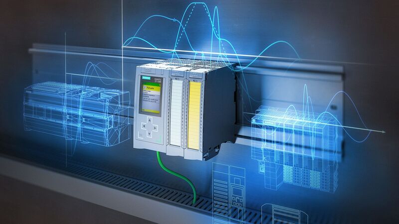 Продажа промышленного оборудования Siemens: лучшие предложения для бизнеса! Продажа промышленного оборудования Siemens: лучшие предложения для бизнеса!