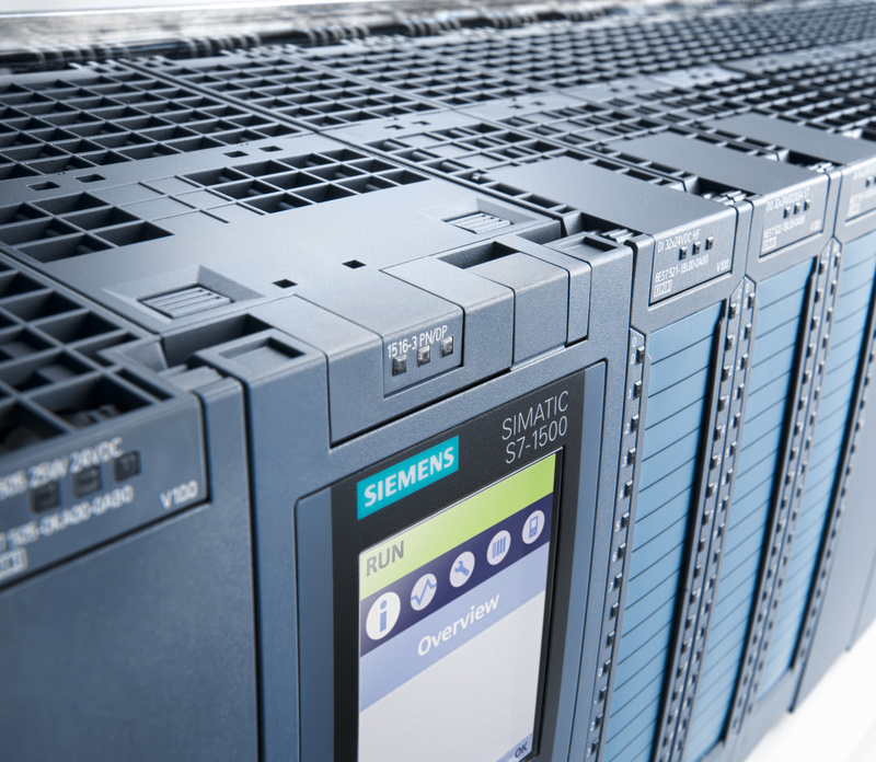 Заказ промышленного оборудования Siemens в Москве Заказ промышленного оборудования Siemens в Москве
