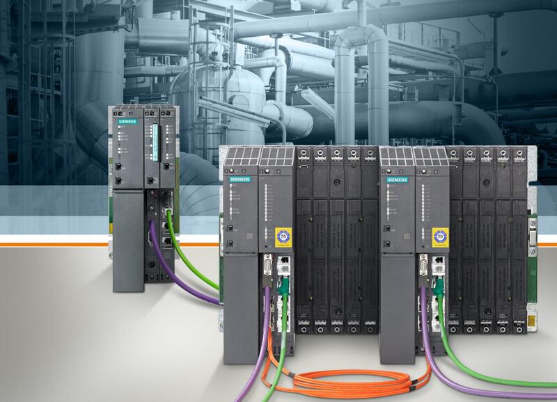 Продажа и покупка станций ET Siemens Продажа и покупка станций ET Siemens