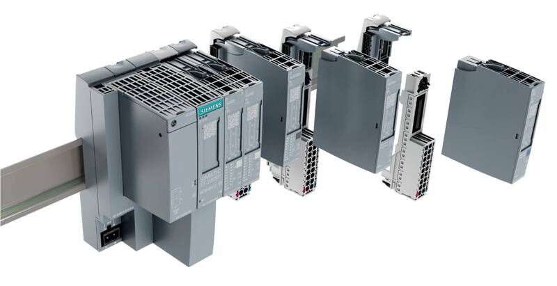 Продажа и покупка Станций ET Siemens в Санкт-Петербурге Продажа и покупка Станций ET Siemens в Санкт-Петербурге