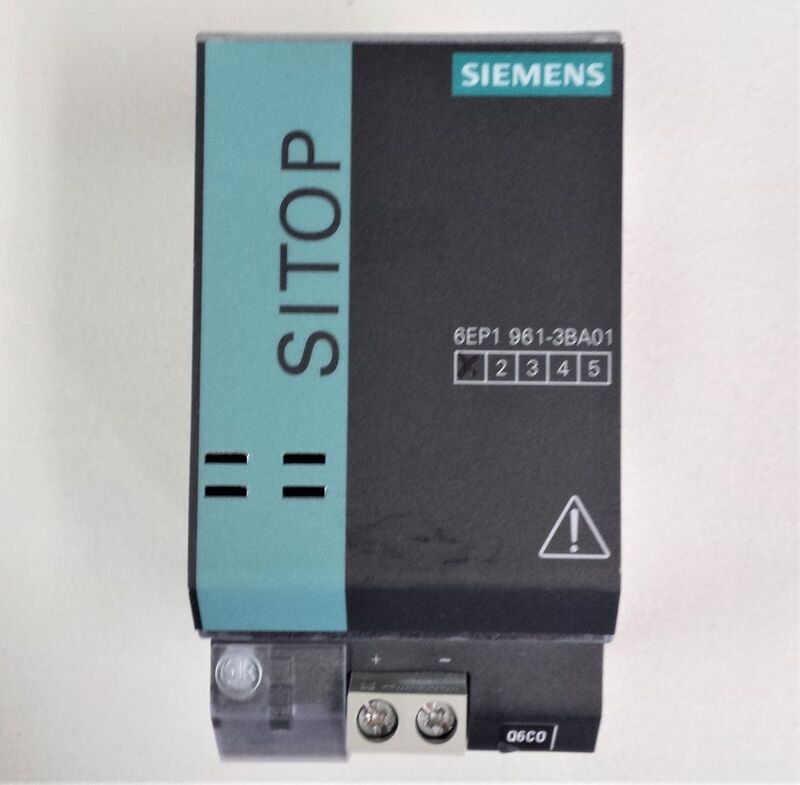 Модуль 24 Siemens в наличии Модуль 24 Siemens в наличии