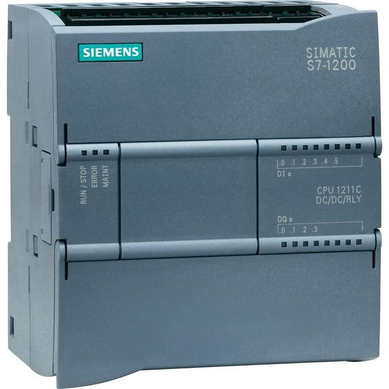 Покупка Модуля 24 Siemens в Новосибирске Покупка Модуля 24 Siemens в Новосибирске