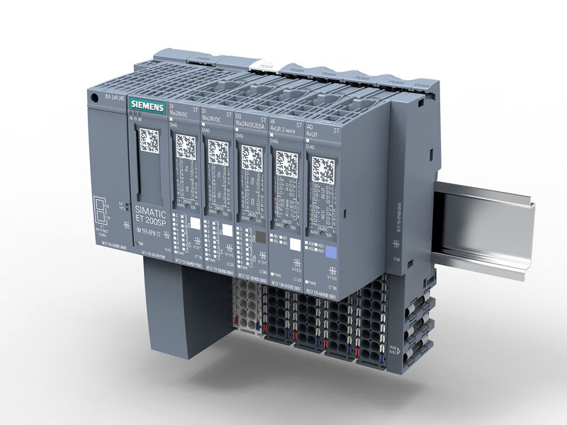 F-модули Siemens для продажи со склада F-модули Siemens для продажи со склада