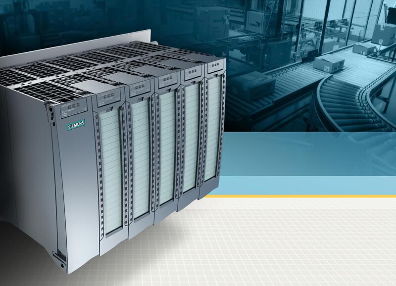 Где заказать Станцию ET Siemens