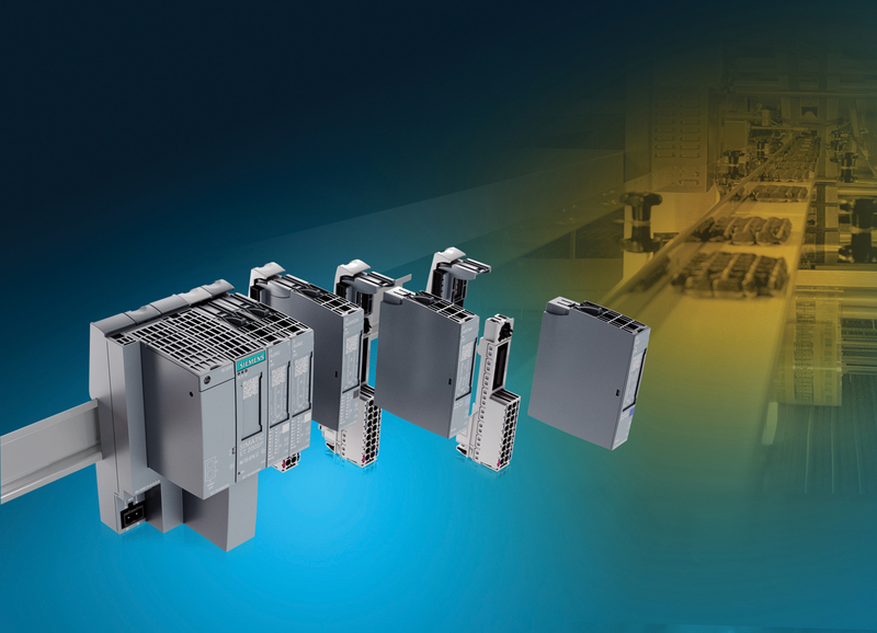 Продажа Станций ET Siemens Продажа Станций ET Siemens