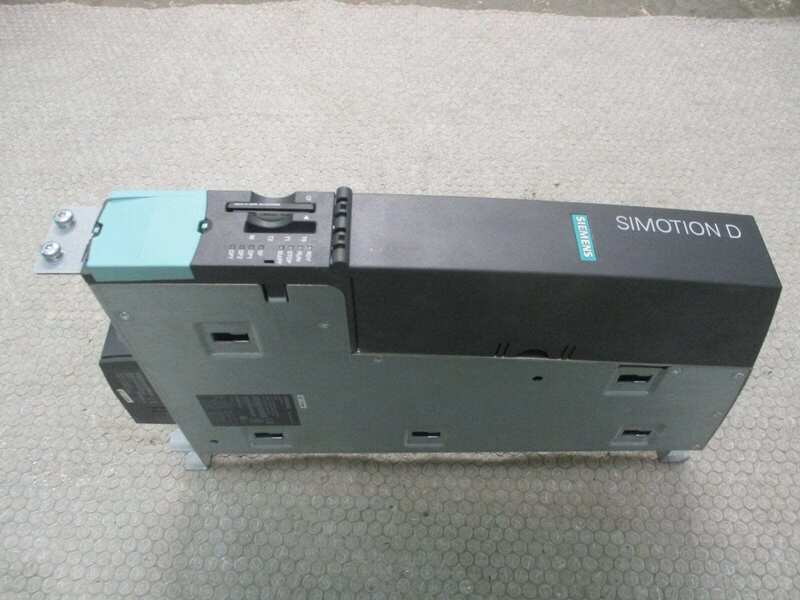Оригинальный Модуль 24 Siemens в продаже