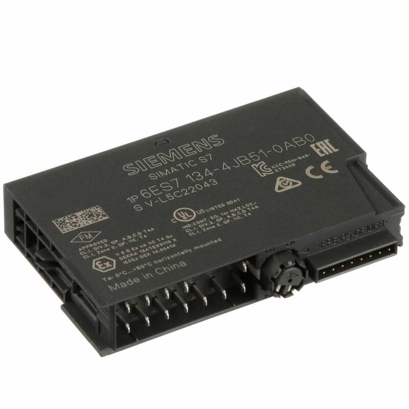 Оригинальный Модуль 24 Siemens в продаже