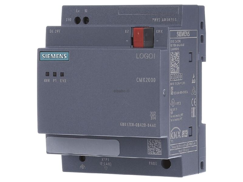 Быстрая и выгодная продажа модулей Siemens 24 Быстрая и выгодная продажа модулей Siemens 24