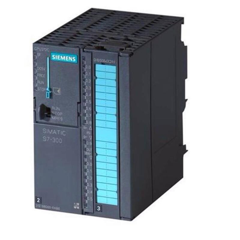 Приобретение модулей ввода Siemens в Санкт-Петербурге Приобретение модулей ввода Siemens в Санкт-Петербурге