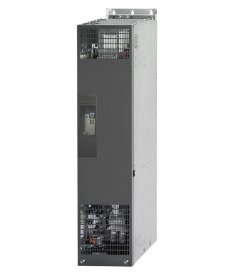 Стоимость и характеристики частотного преобразователя G120 Siemens