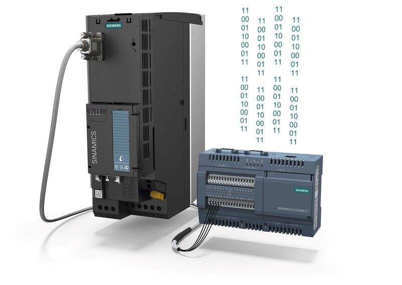 Срочно купите частотный преобразователь G120 Siemens по выгодной цене!