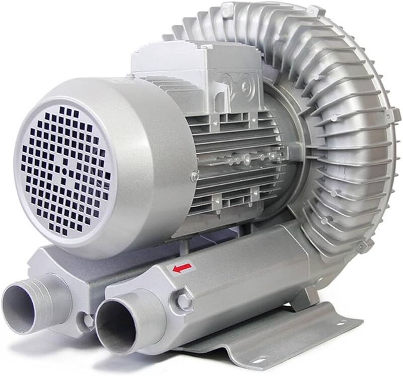 Находите и покупайте вентилятор Siemens 6SL3362-0AG00-0AA1 в Новосибирске