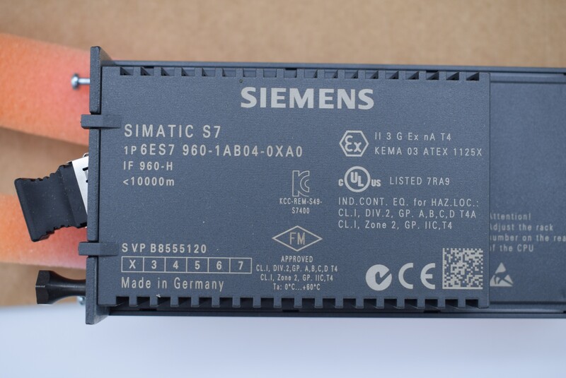 Срочная покупка контроллеров S7-Siemens