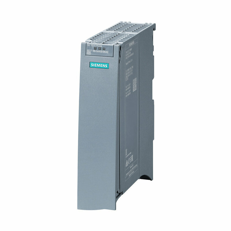 Особенности и характеристики частотных преобразователей Siemens