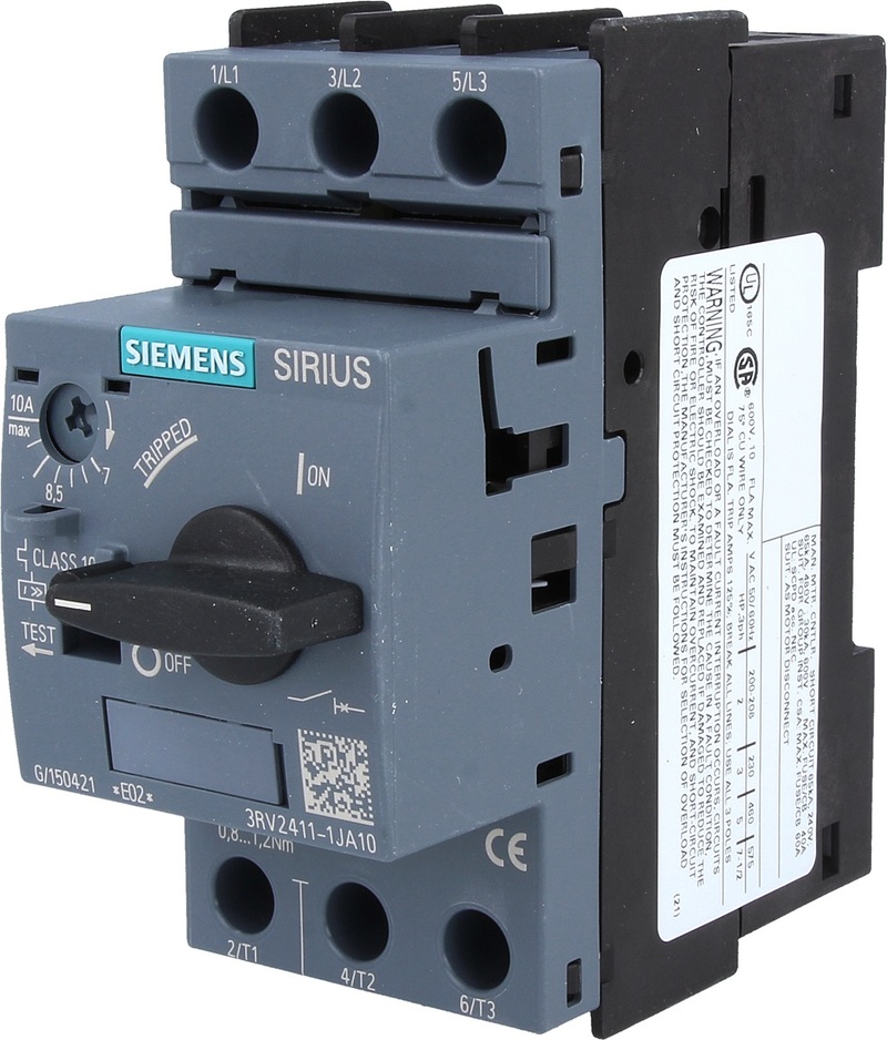 Устройства плавного пуска Siemens: как заказать и выбрать подходящее оборудование? Устройства плавного пуска Siemens: как заказать и выбрать подходящее оборудование?