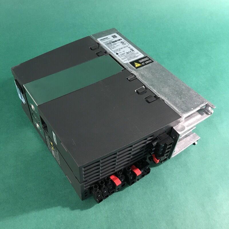 Siemens 240 Sinamics Power Module