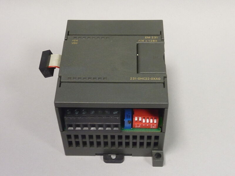 Эффективное управление и контроль с Siemens Manager F10 6RA8222-8 Pro Эффективное управление и контроль с Siemens Manager F10 6RA8222-8 Pro